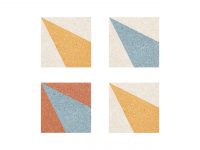 Stella Decorative Terrazzo Tiles - Image 4