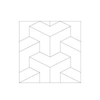 Ponce Decorative Terrazzo Tiles - Image 2