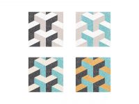 Ponce Decorative Terrazzo Tiles - Image 3