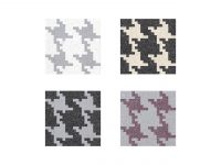 Invaders XL Decorative Terrazzo Tiles - Image 3