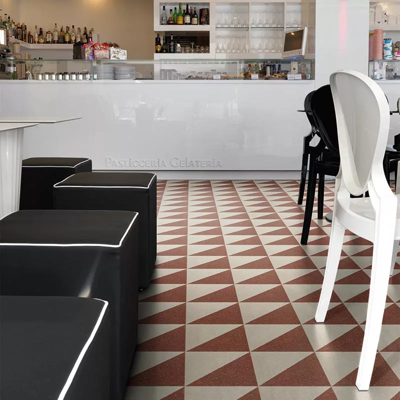 3044_Intermezzo_Decorative_Terrazzo_Tiles_1 Intermezzo Decorative Terrazzo Tiles - Image 1