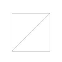 Intermezzo Decorative Terrazzo Tiles - Image 2