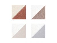 Intermezzo Decorative Terrazzo Tiles - Image 3