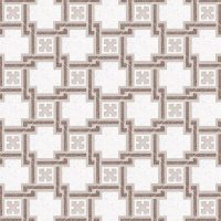 Il trovatore Decorative Terrazzo Tiles - Image 2
