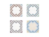 Il trovatore Decorative Terrazzo Tiles - Image 4