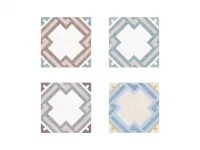 Il trovatore Decorative Terrazzo Tiles - Image 4