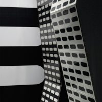 Fence Decorative Terrazzo Tiles - Image 2