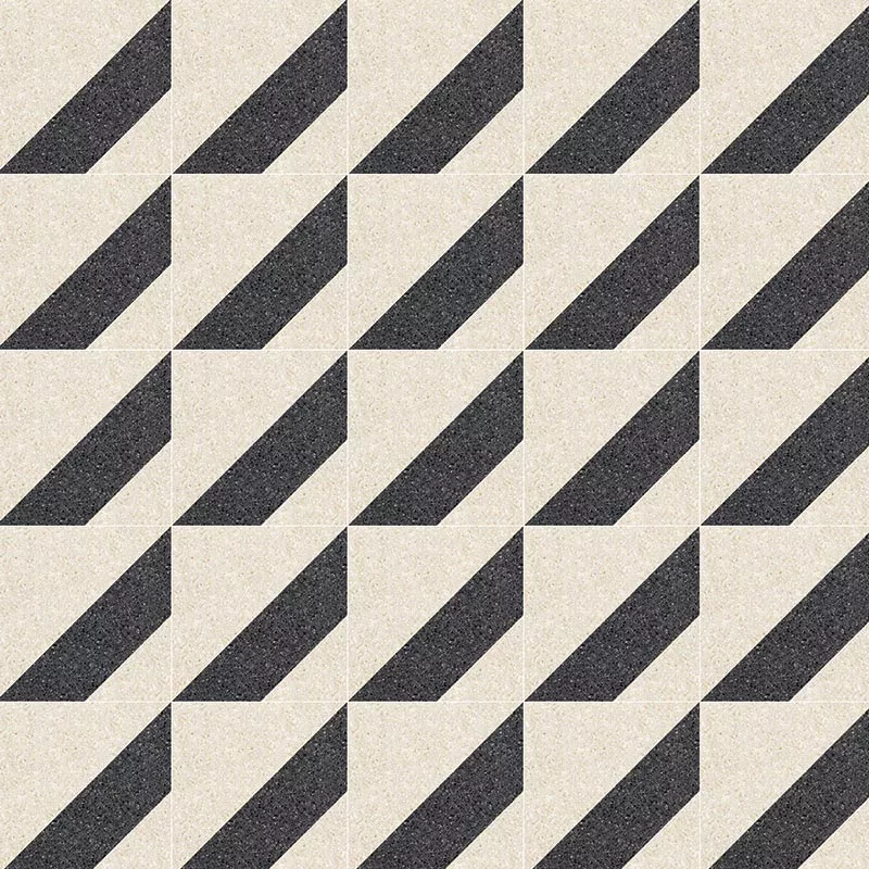 3049_Falstaff_Decorative_Terrazzo_Tiles_1 Falstaff Decorative Terrazzo Tiles - Image 1
