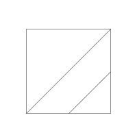 Falstaff Decorative Terrazzo Tiles - Image 2