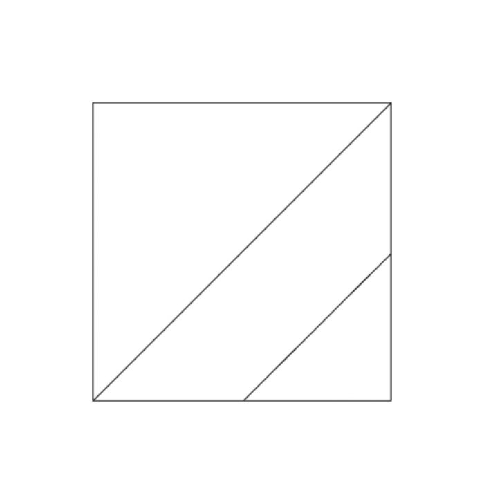 Falstaff Decorative Terrazzo Tiles - Image 2