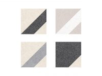 Falstaff Decorative Terrazzo Tiles - Image 3