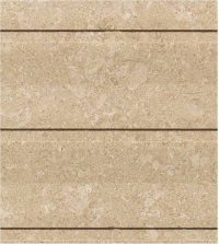 Zoe Texture - Grolla Beige