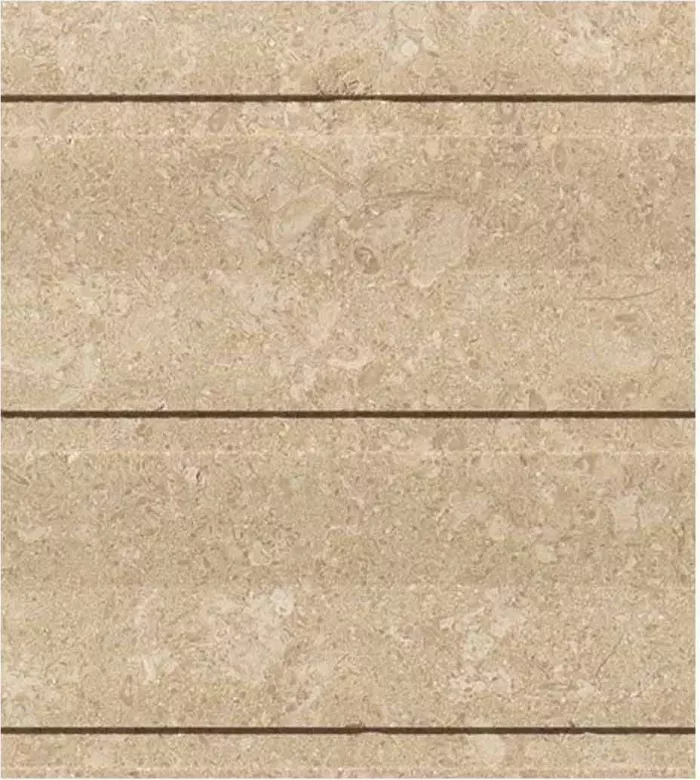 Zoe Texture - Image 4