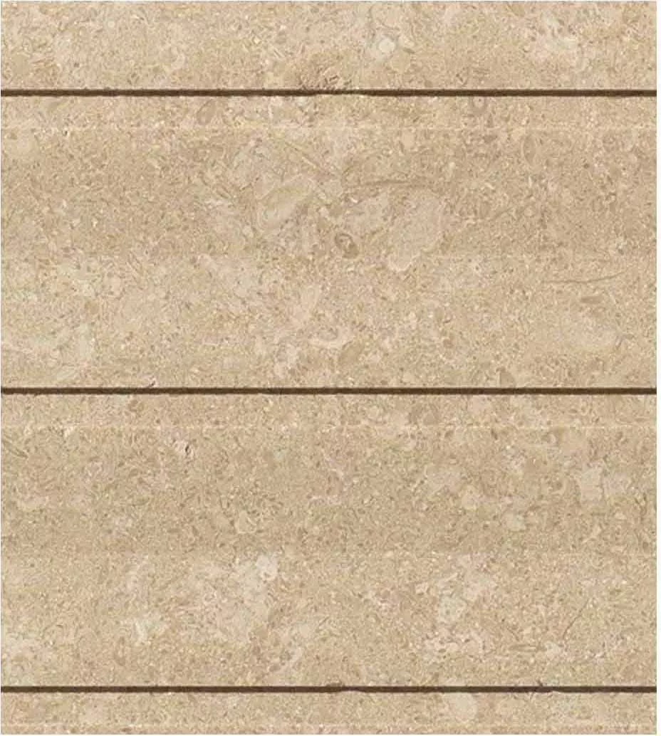 3061_Zoe_Texture_-_Grolla_Beige_1 Zoe Texture - Grolla Beige - Image 1