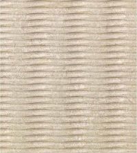 Talia Texture - Grolla Beige
