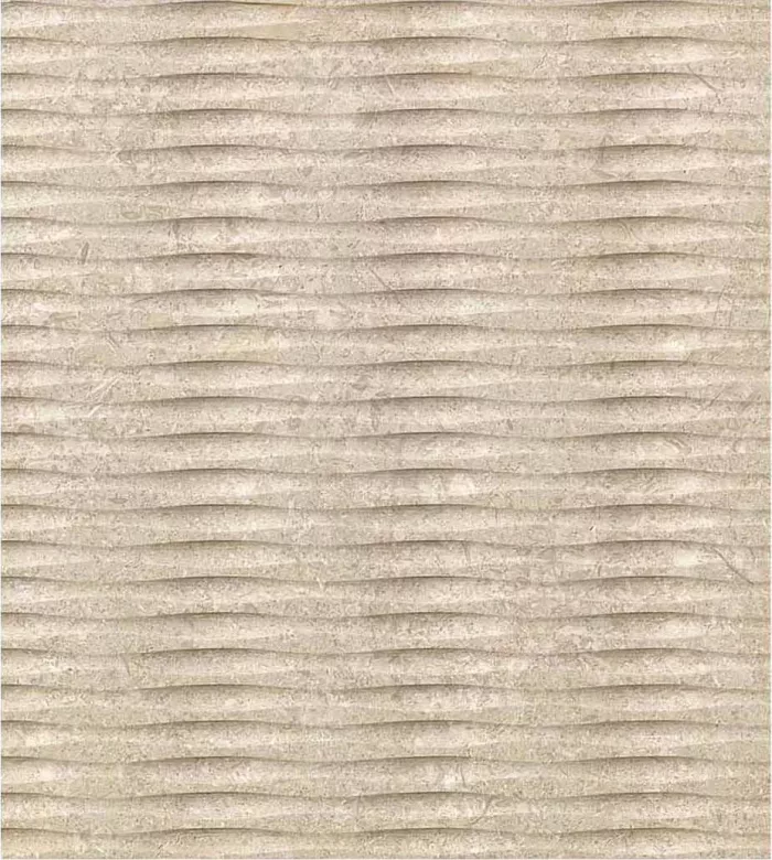 Talia Texture - Image 3