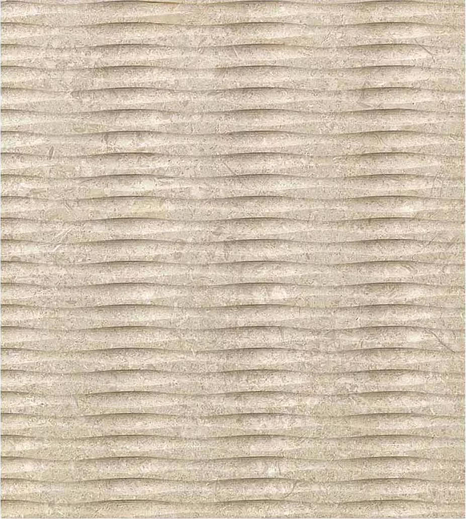 3062_Talia_Texture_-_Grolla_Beige_1 Talia Texture - Grolla Beige - Image 1