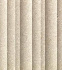 Duna Texture - Grolla Beige