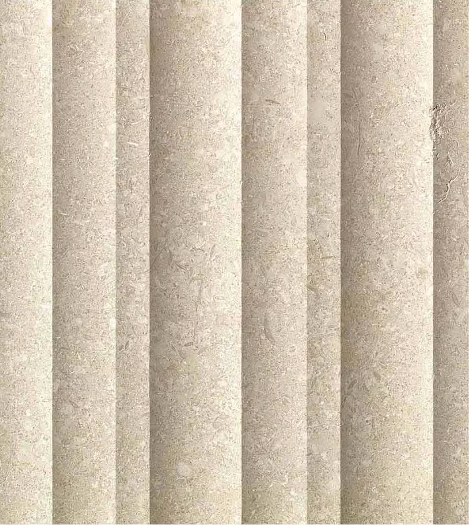 3063_Duna_Texture_-_Grolla_Beige_1 Duna Texture - Grolla Beige - Image 1