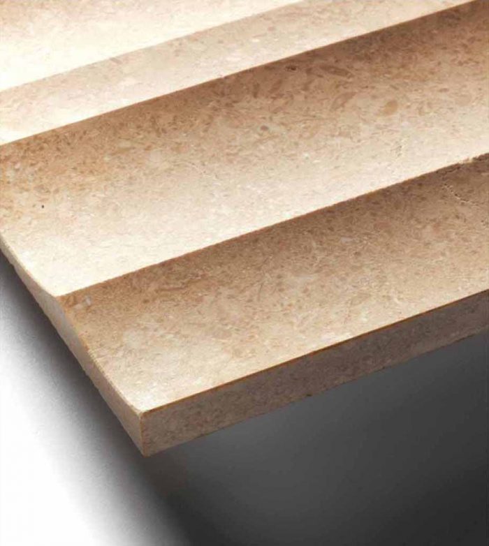 Duna Texture - Grolla Beige - Image 2