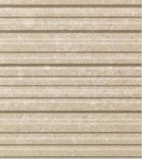 Clio Texture - Grolla Beige