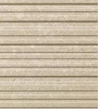 Clio Texture - Grolla Beige