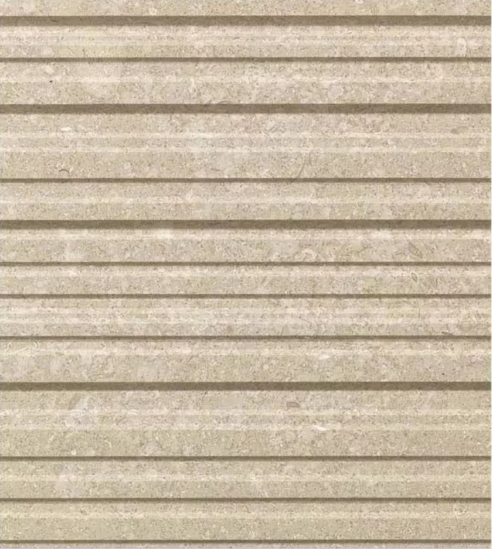 Clio Texture - Image 3