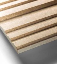 Clio Texture - Grolla Beige - Image 2