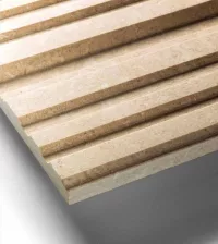 Clio Texture - Grolla Beige - Image 2