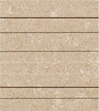 Athena Texture - Grolla Beige