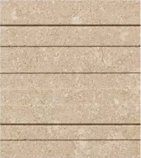 Athena Texture - Grolla Beige