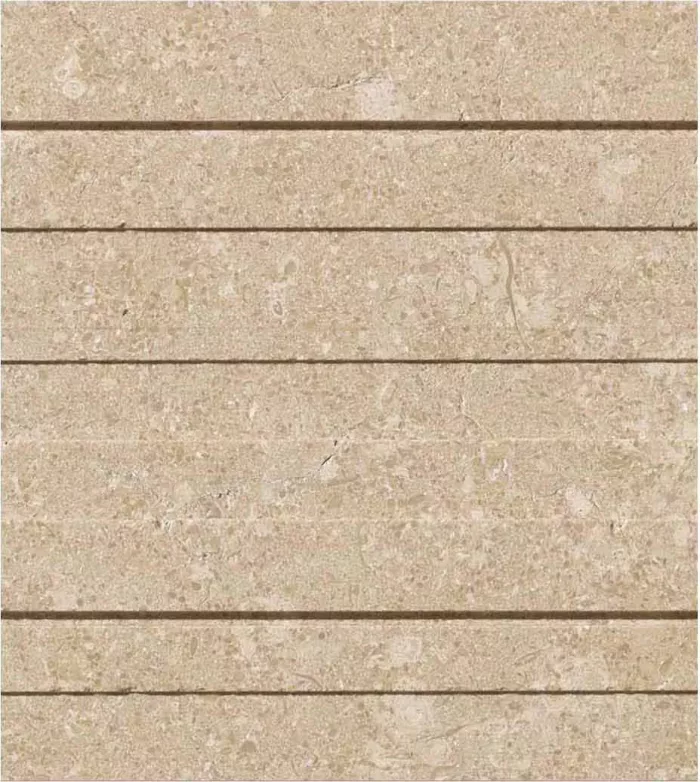 Athena Texture - Image 7