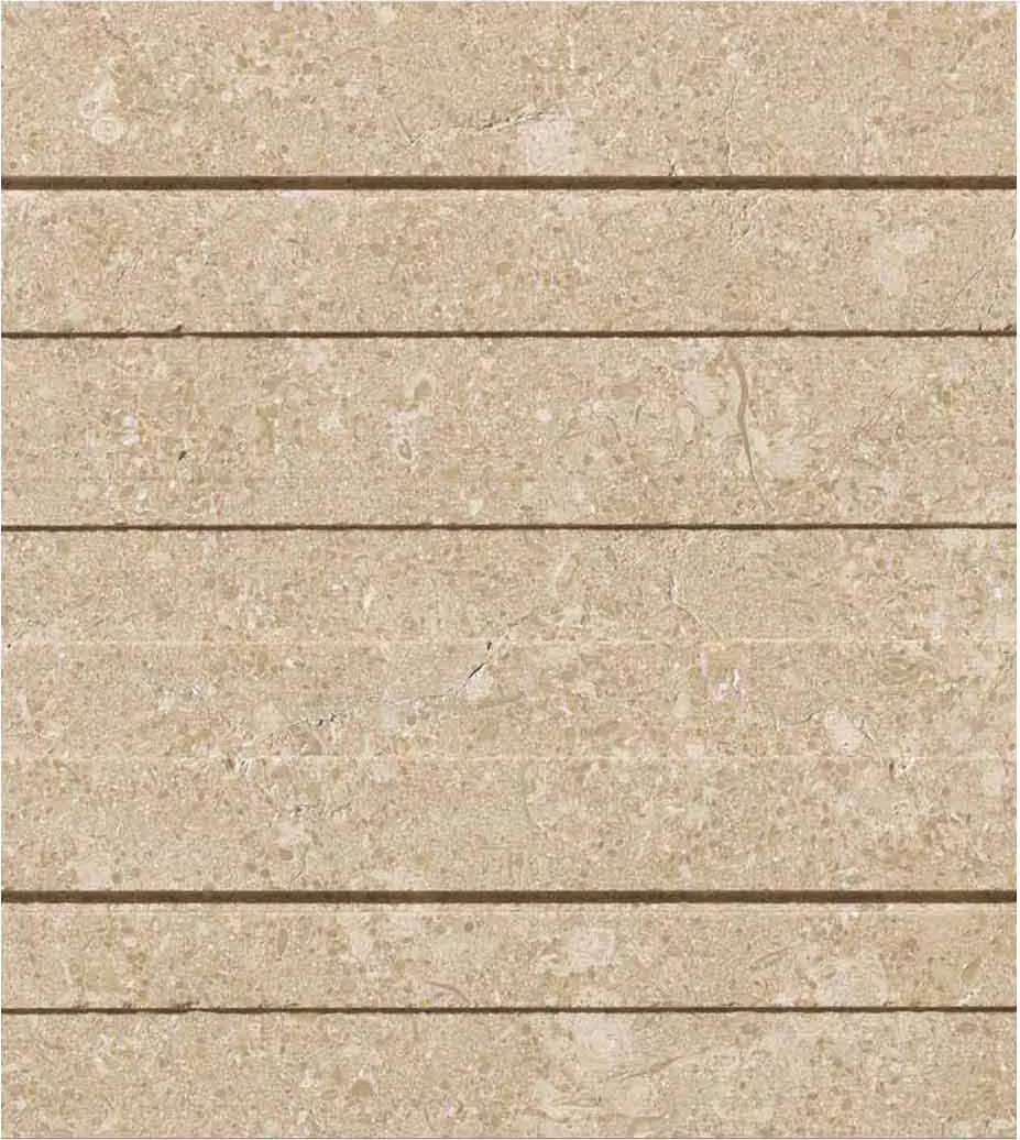 3065_Athena_Texture_-_Grolla_Beige_1 Athena Texture - Grolla Beige - Image 1
