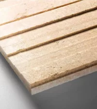 Athena Texture - Grolla Beige - Image 2