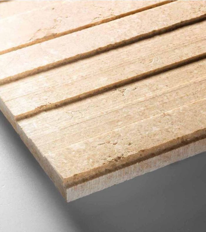 Athena Texture - Grolla Beige - Image 2