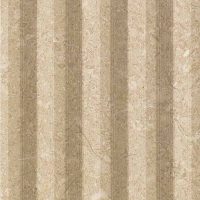 Maya Texture - Grolla Beige