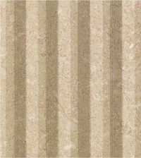 Maya Texture - Grolla Beige