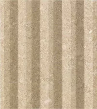 Maya Texture - Grolla Beige