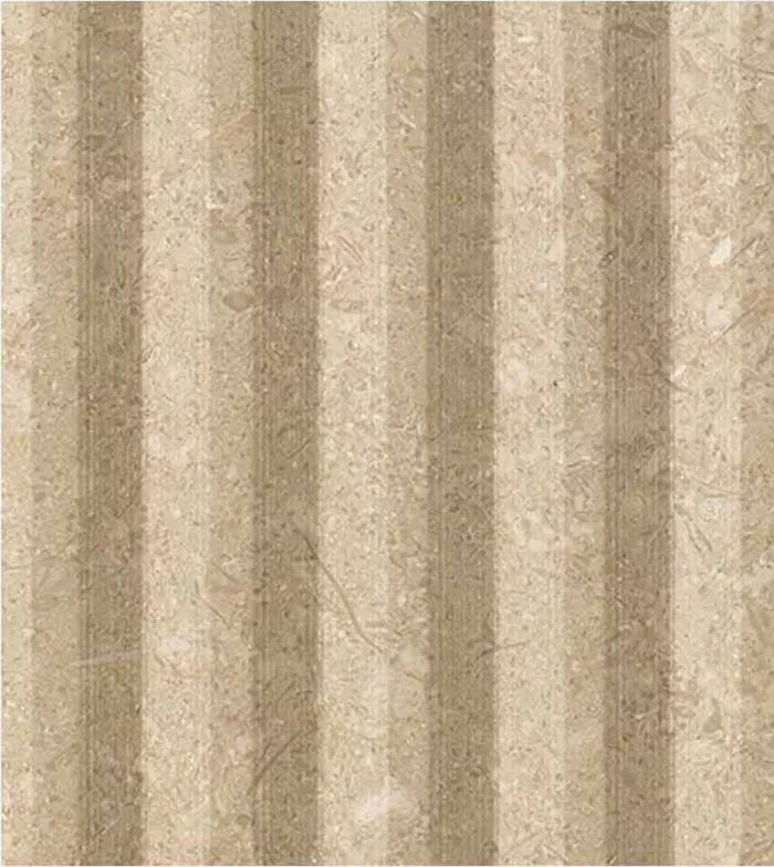 Maya Texture - Image 9