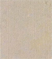 Notte Texture - Grolla Beige