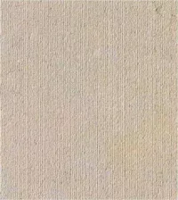 Notte Texture - Grolla Beige
