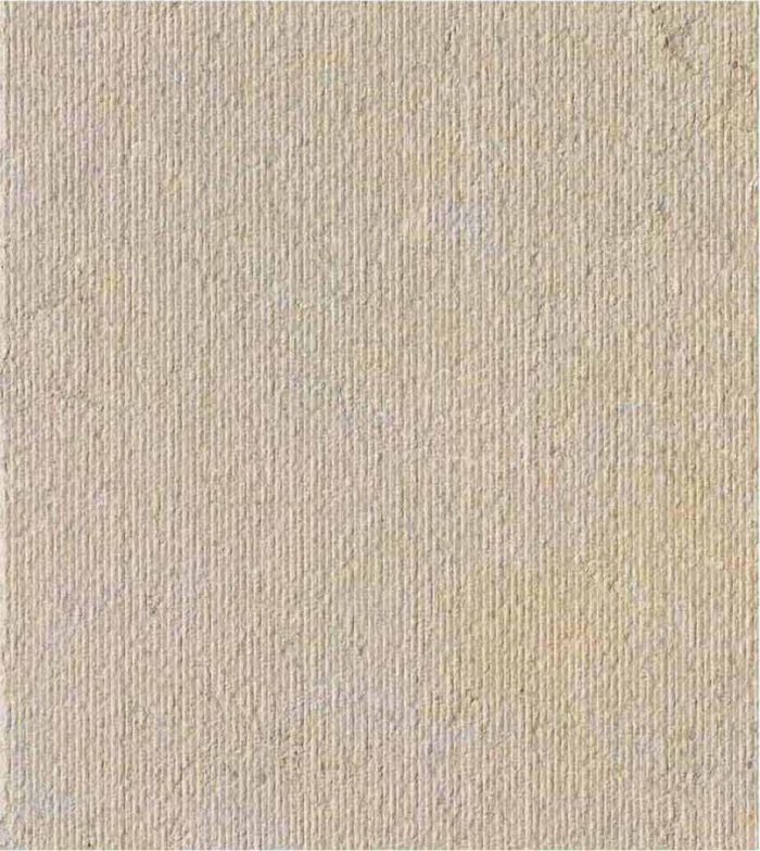Notte Texture - Grolla Beige - Image 1