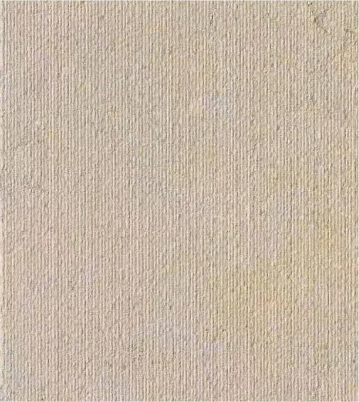 Notte Texture - Image 10
