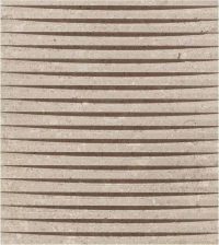 Krios Texture - Grolla Beige