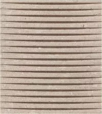 Krios Texture - Grolla Beige