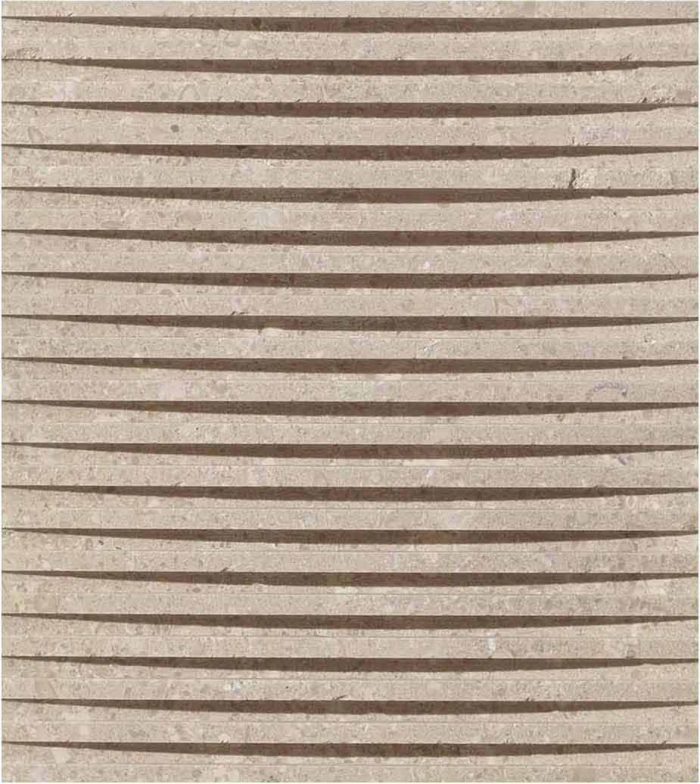 3068_Krios_Texture_-_Grolla_Beige_1 Krios Texture - Grolla Beige - Image 1