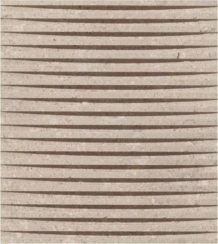Krios Texture - Image 8