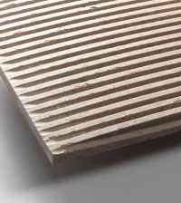 Krios Texture - Grolla Beige - Image 2