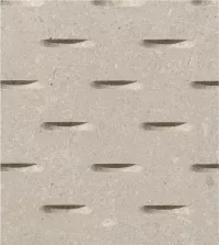 Ermes Texture - Grolla Beige