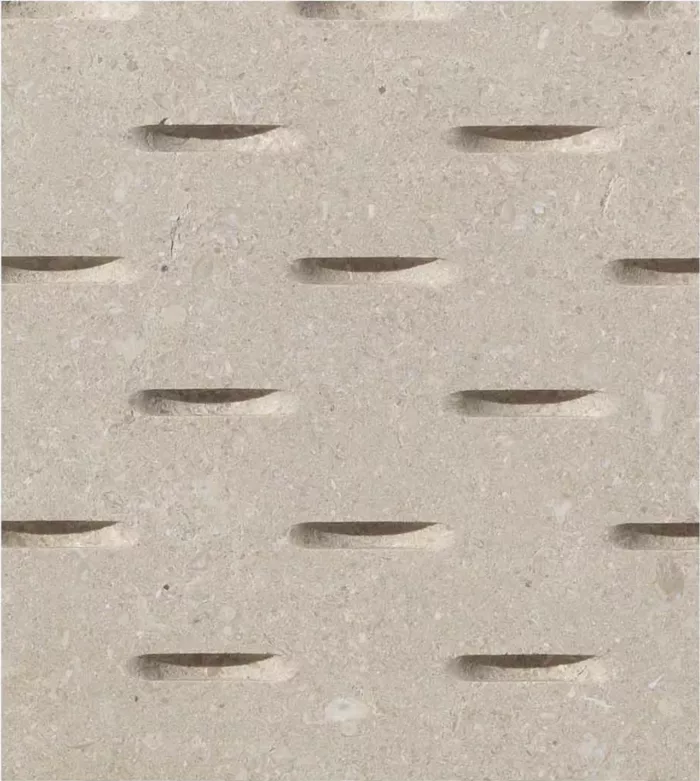 Ermes Texture - Image 11